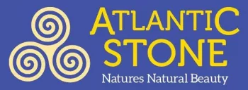 Atlantic Stone - decorative stone and landscape material supplies Ireland