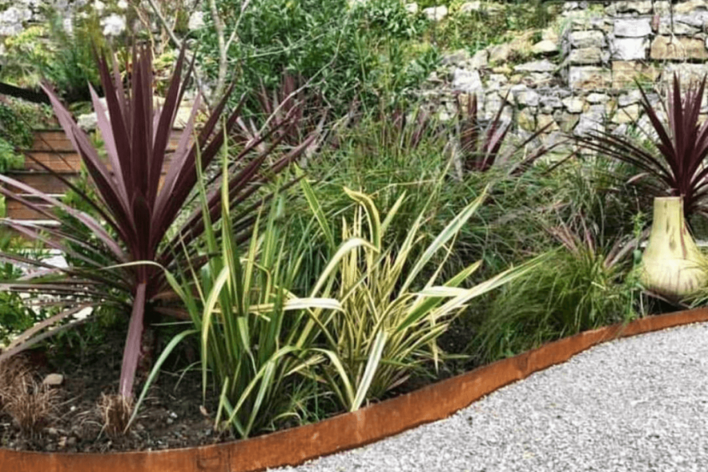 "Corten Steel Panels", "Weathering Steel", "Corten Steel Sheets", "Corten Steel Suppliers", "Corten Steel Garden Edging", "Corten Steel Fencing", "rust proof", Dublin Galway and other local cities