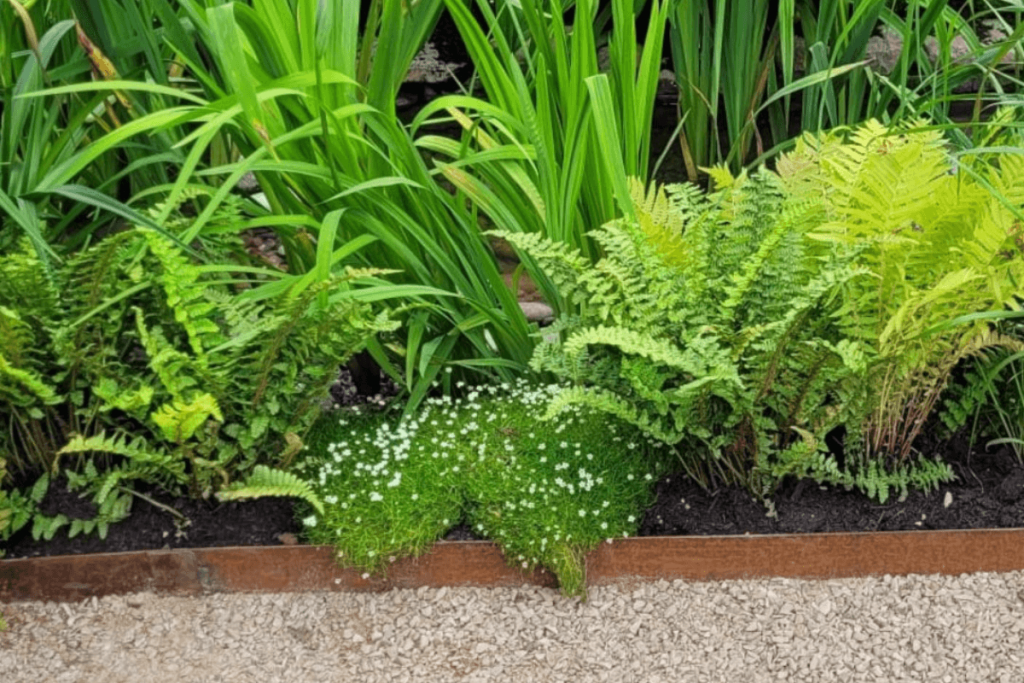 "Corten Steel Panels", "Weathering Steel", "Corten Steel Sheets", "Corten Steel Suppliers", "Corten Steel Garden Edging", "Corten Steel Fencing", "rust proof", Dublin Galway and other local cities