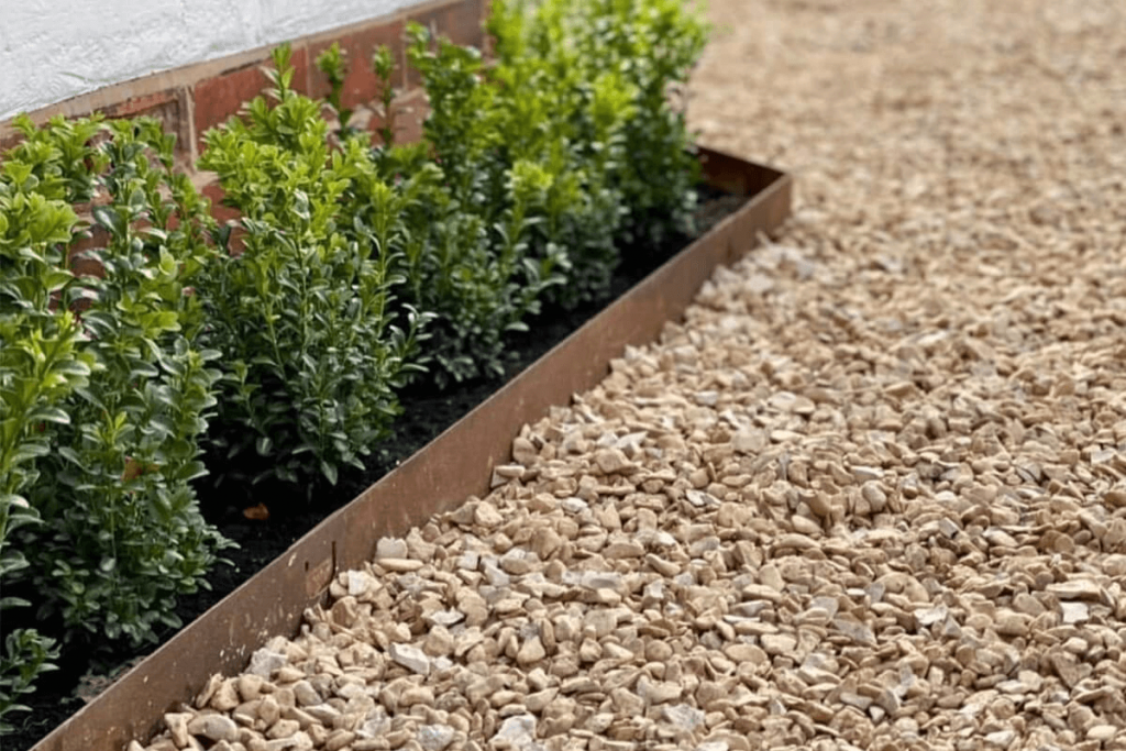 "Corten Steel Panels", "Weathering Steel", "Corten Steel Sheets", "Corten Steel Suppliers", "Corten Steel Garden Edging", "Corten Steel Fencing", "rust proof", Dublin Galway and other local cities