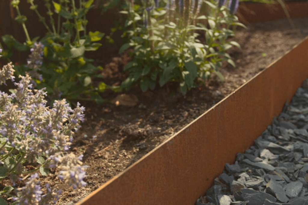 "Corten Steel Panels", "Weathering Steel", "Corten Steel Sheets", "Corten Steel Suppliers", "Corten Steel Garden Edging", "Corten Steel Fencing", "rust proof", Dublin Galway and other local cities