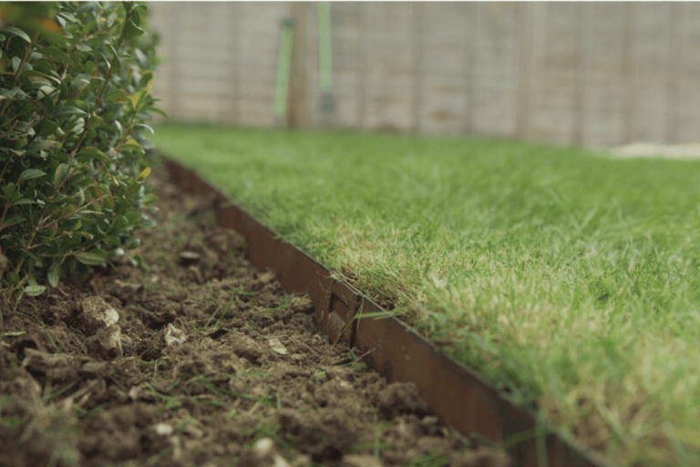 "Corten Steel Panels", "Weathering Steel", "Corten Steel Sheets", "Corten Steel Suppliers", "Corten Steel Garden Edging", "Corten Steel Fencing", "rust proof", Dublin Galway and other local cities