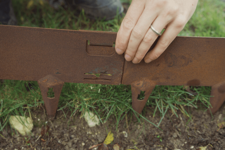 "Corten Steel Panels", "Weathering Steel", "Corten Steel Sheets", "Corten Steel Suppliers", "Corten Steel Garden Edging", "Corten Steel Fencing", "rust proof", Dublin Galway and other local cities