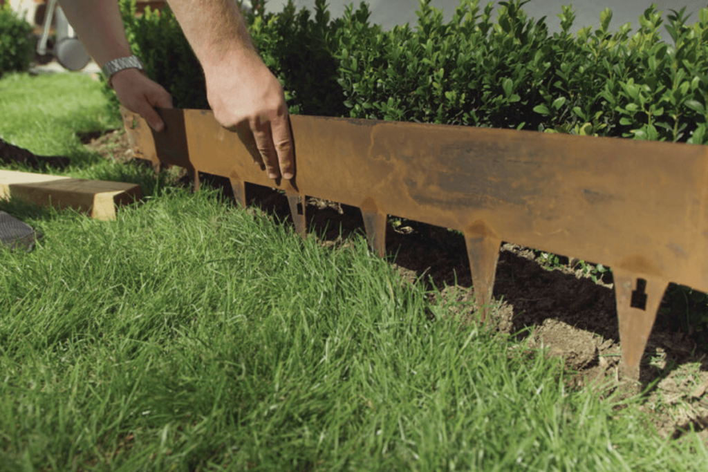 "Corten Steel Panels", "Weathering Steel", "Corten Steel Sheets", "Corten Steel Suppliers", "Corten Steel Garden Edging", "Corten Steel Fencing", "rust proof", Dublin Galway and other local cities