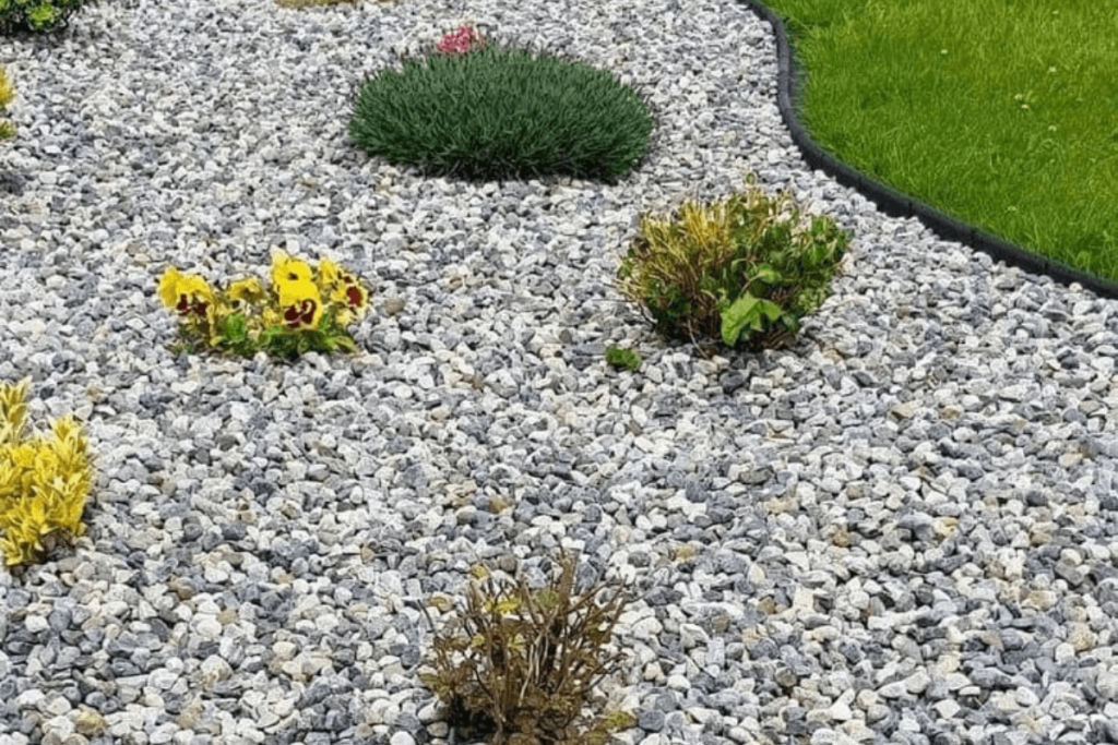 Decorative stone suppliers, Garden decorative stones, Landscaping stone, Outdoor decorative rocks, Decorative gravel, Natural stone for landscaping, Decorative stone near me, Decorative stone for gardens, Landscape stone ideas, Decorative rock landscaping