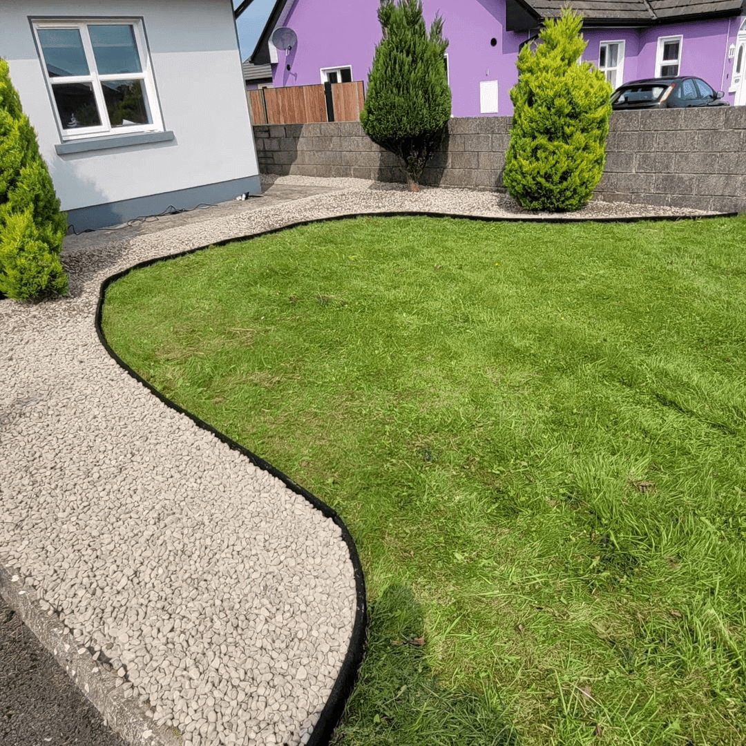 @sexton_landscaping